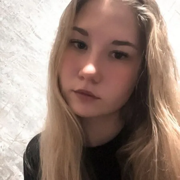 Мария